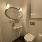 Metro Swietokrzyska * Varsó